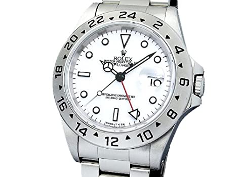 時計買取価格が高い高級ブランド時計